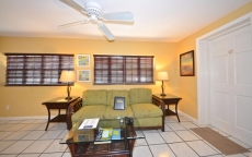 Duval Street Retreat - Key West, FL