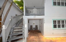 Duval Street Retreat - Key West, FL