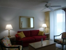 2 bedrooms in Key West, Florida
