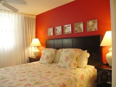 2 bedrooms in Key West, Florida