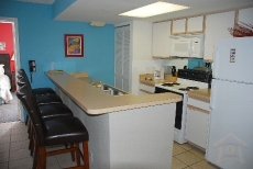 2 bedrooms in Key West, Florida