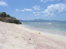 1 bedroom in Elsie Bay, Anguilla