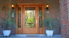 2 bedrooms in Jacksonville, Florida