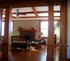 2 bedrooms in Jacksonville, Florida