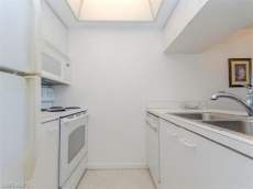 2 bedrooms in Bonita Springs, Florida