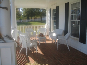 5 bedrooms in Greenville, South Carolina