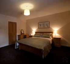 4 bedrooms in Clitheroe, United Kingdom