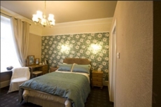 4 bedrooms in Clitheroe, United Kingdom