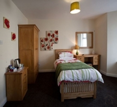 4 bedrooms in Clitheroe, United Kingdom