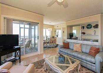 2 bedrooms in New Smyrna Beach, Florida