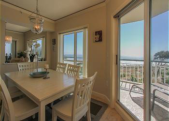 2 bedrooms in New Smyrna Beach, Florida