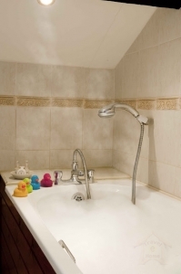 1 bedroom in Cumbria, United Kingdom