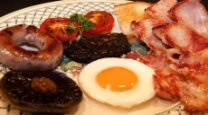 1 bedroom in Cumbria, United Kingdom