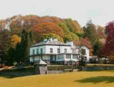 1 bedroom in Cumbria, United Kingdom