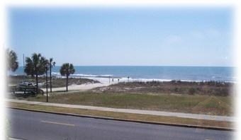 2 bedrooms in Myrtle Beach, South Carolina
