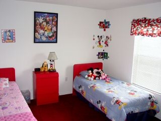 0 bedroom in Disney Area, Florida