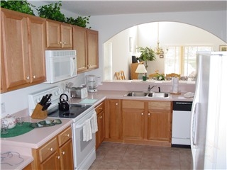 0 bedroom in Disney Area, Florida