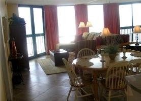 1 bedroom in Destin, Florida