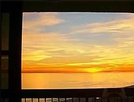 1 bedroom in Destin, Florida