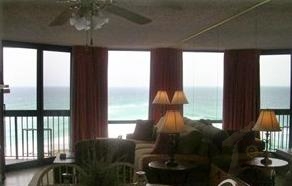 1 bedroom in Destin, Florida