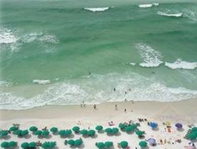 1 bedroom in Destin, Florida