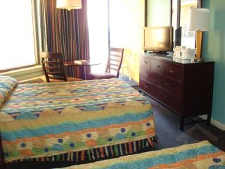 3 bedrooms in Myrtle Beach, South Carolina