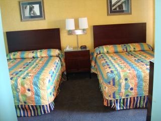 3 bedrooms in Myrtle Beach, South Carolina