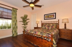 3 bedrooms in New Smyrna Beach, Florida