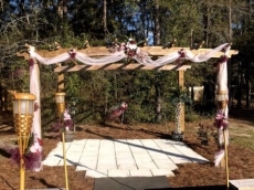 1 bedroom in Crawfordville, Florida