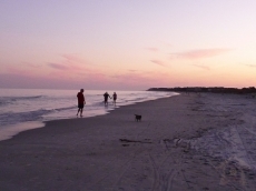 2 bedrooms in Hilton Head, South Carolina