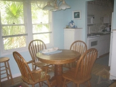 2 bedrooms in Crystal River, Florida