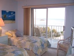 2 bedrooms in Islamorada, Florida