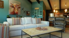 1 bedroom in Ruidoso, New Mexico