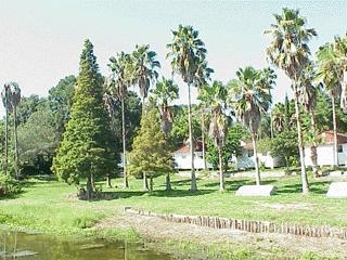 3 bedrooms in Winter Haven, Florida