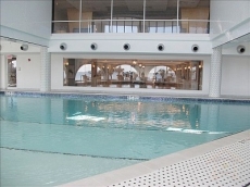 3 bedrooms in Galveston, Texas