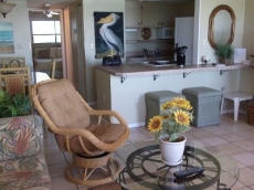 1 bedroom in Treasure Island, Florida