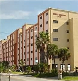 1 bedroom in Treasure Island, Florida