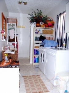 5 bedrooms in San Antonio, Texas