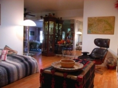 5 bedrooms in San Antonio, Texas