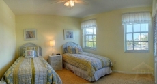3 bedrooms in Bay Point, Florida