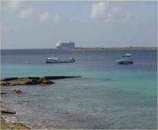 2 bedrooms in Belnem, Netherlands Antilles