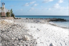 2 bedrooms in Belnem, Netherlands Antilles