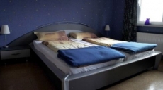 3 bedrooms in East Frisia, Germany