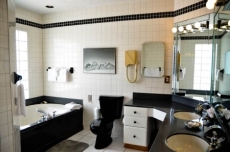 3 bedrooms in Saint Augustine, Florida