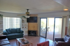 3 bedrooms in Saint Augustine, Florida