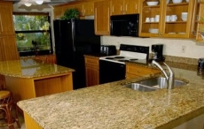 2 bedrooms in Sanibel, Florida