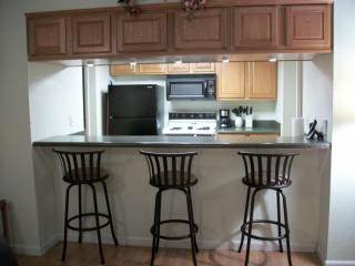 2 bedrooms in St. Petersburg, Florida