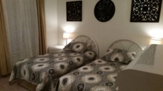 2 bedrooms in St. Petersburg, Florida