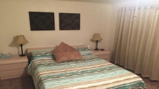 2 bedrooms in St. Petersburg, Florida