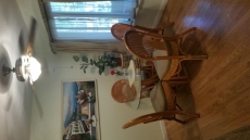 2 bedrooms in St. Petersburg, Florida